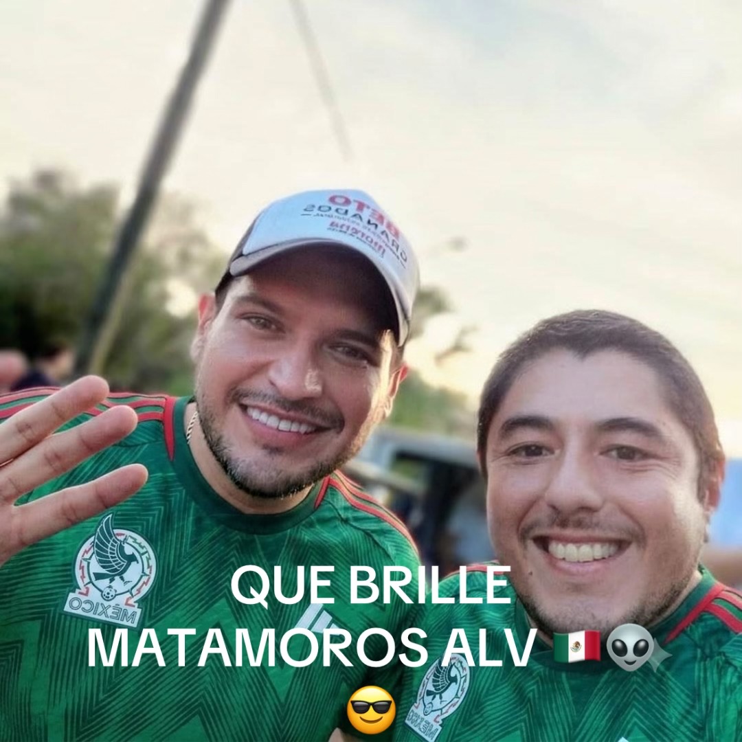 @MAURICIO