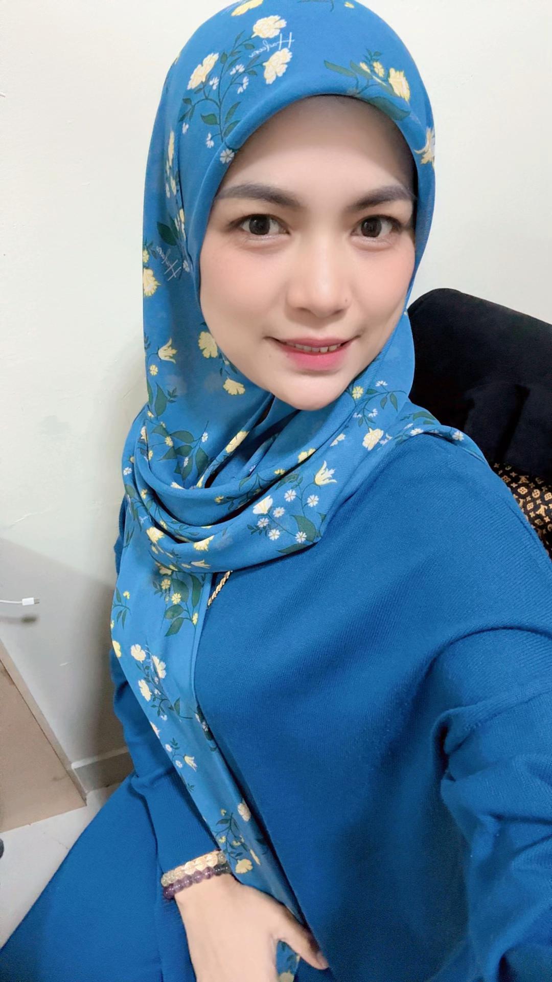 @Zira Nazir