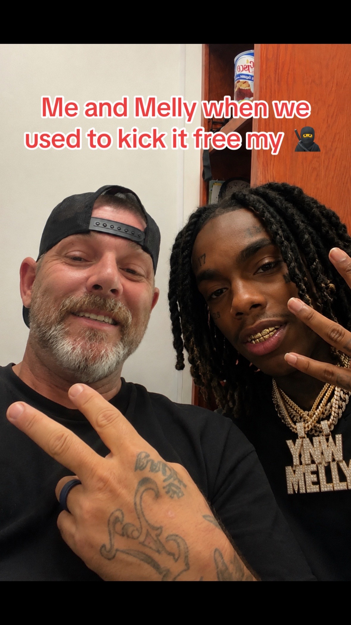 @Greenbackmafia