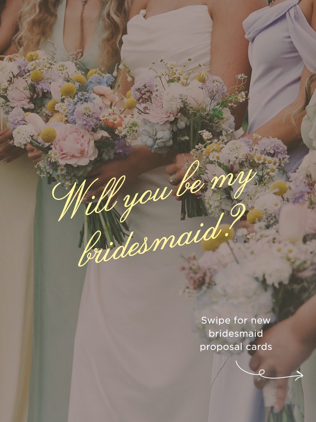@Minted