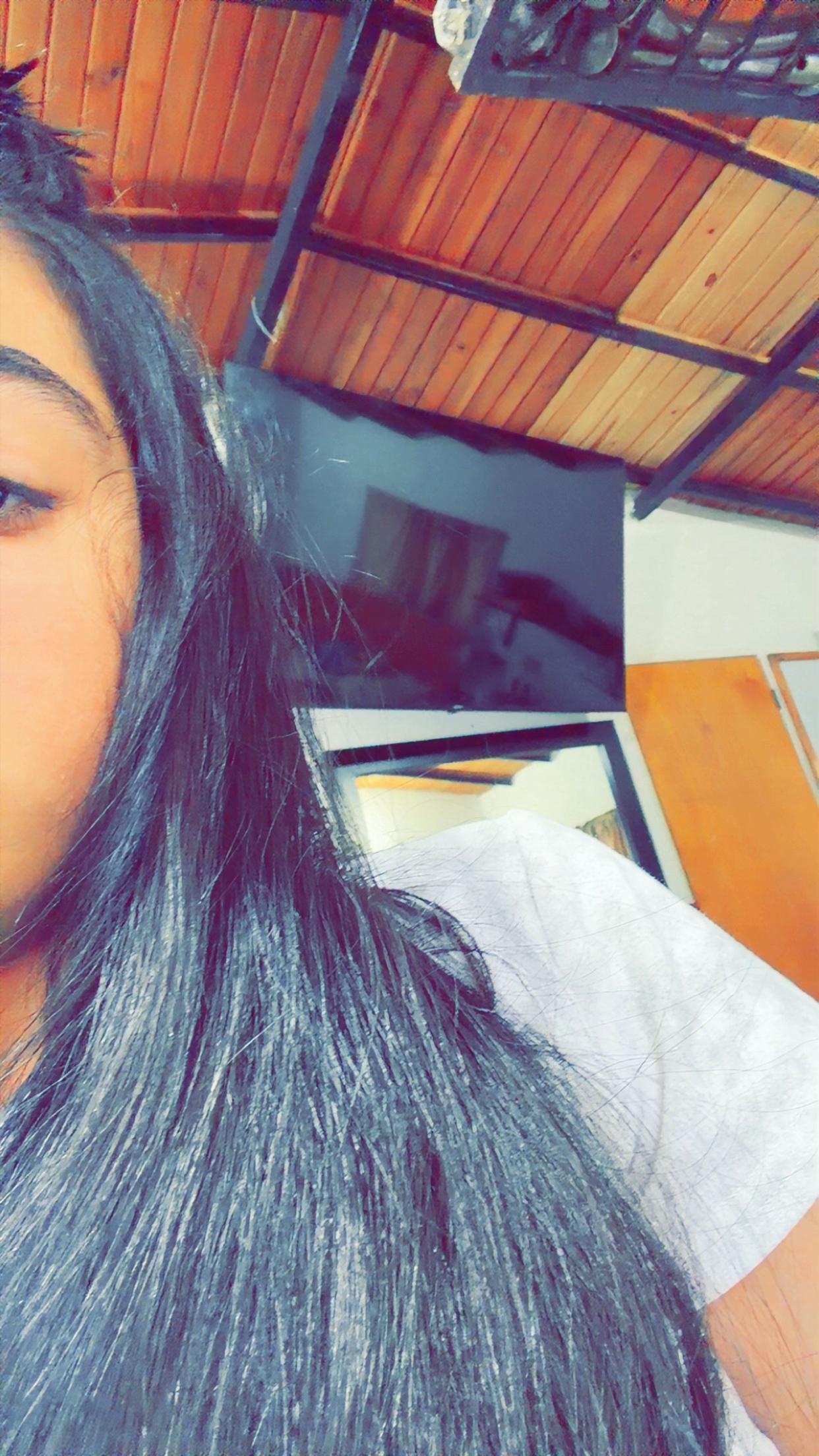 @Nagham_๐
