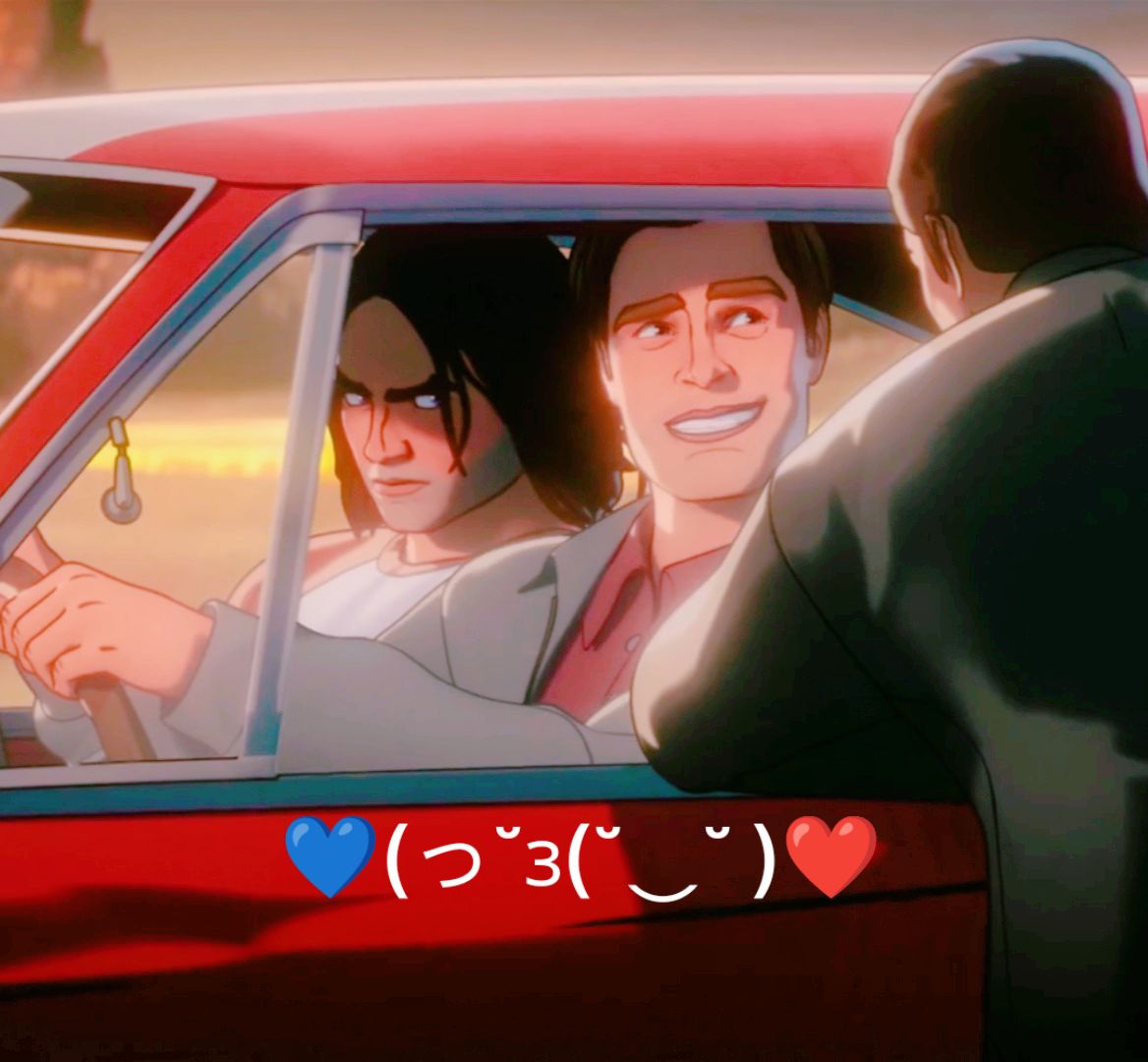 @(人*´∀`)。*゚+