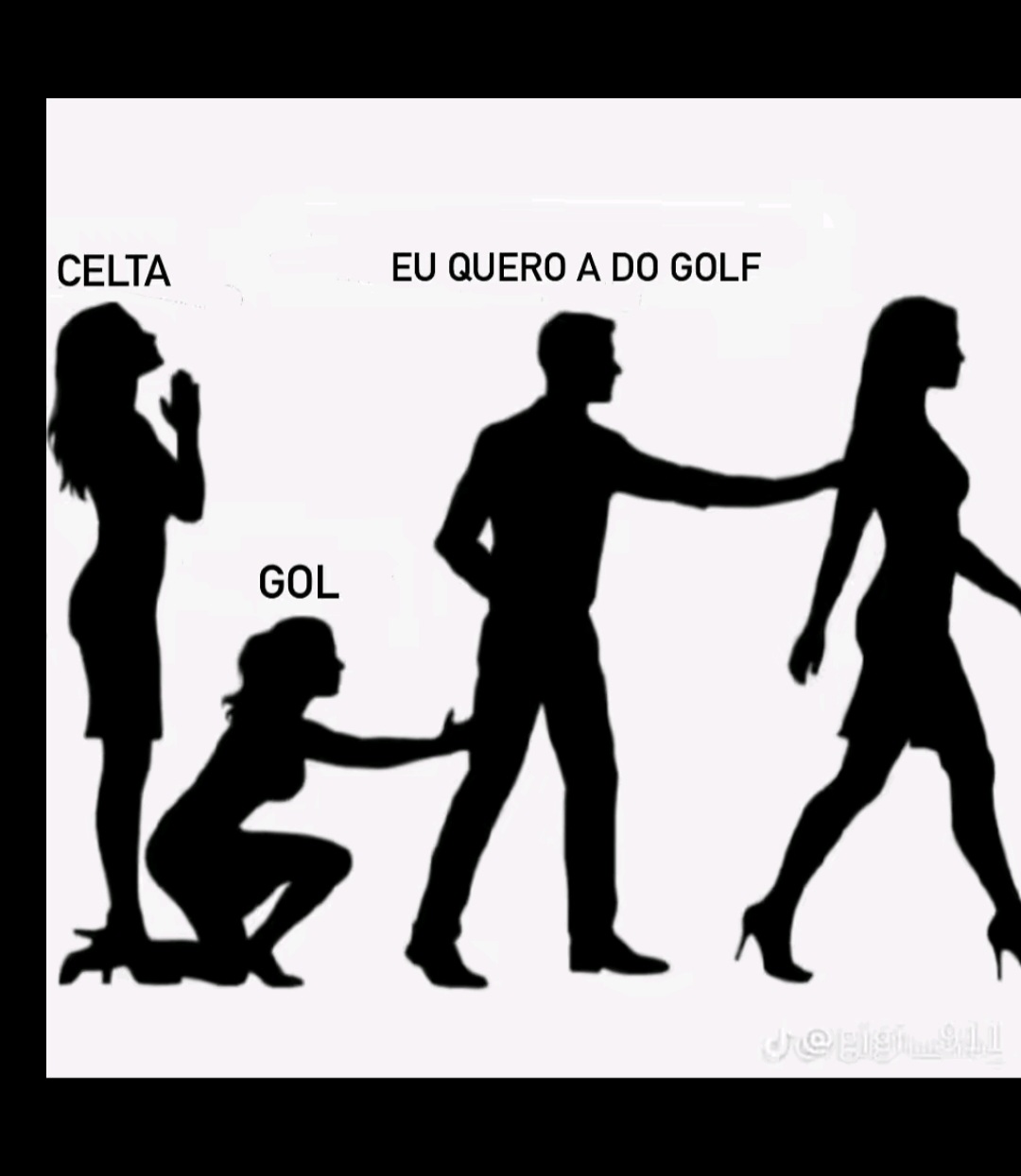@Oliveir4🥵