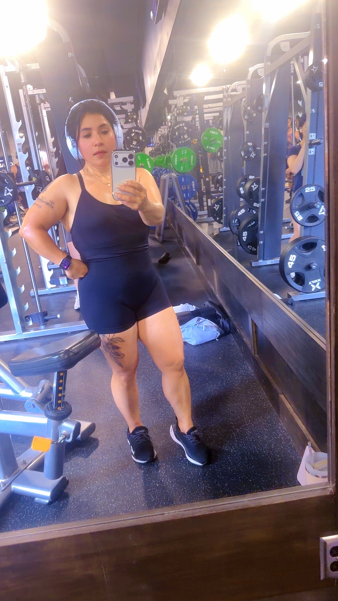 @tatianaolivares982