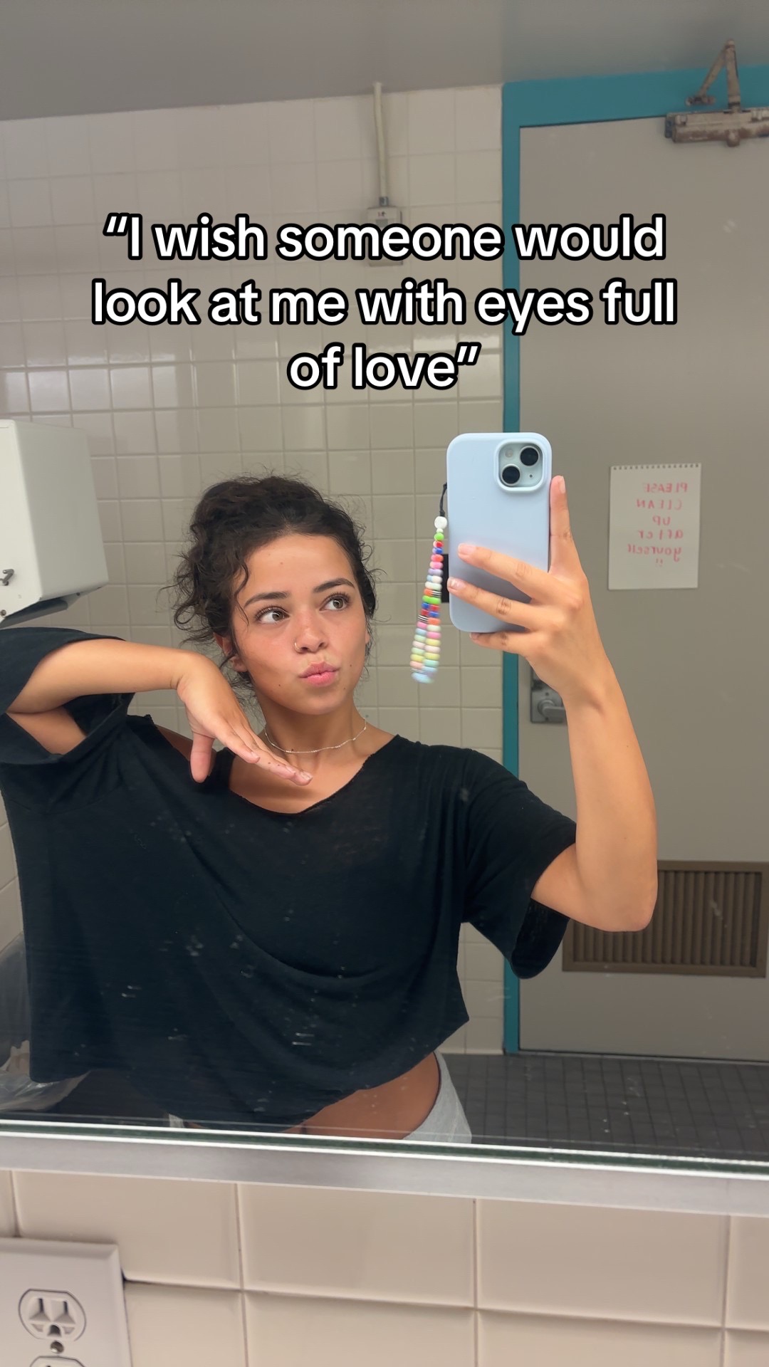 @lili!