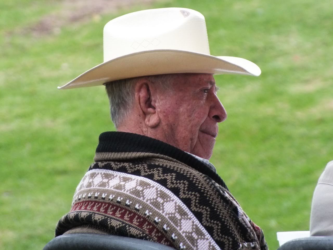 @enolamar08
