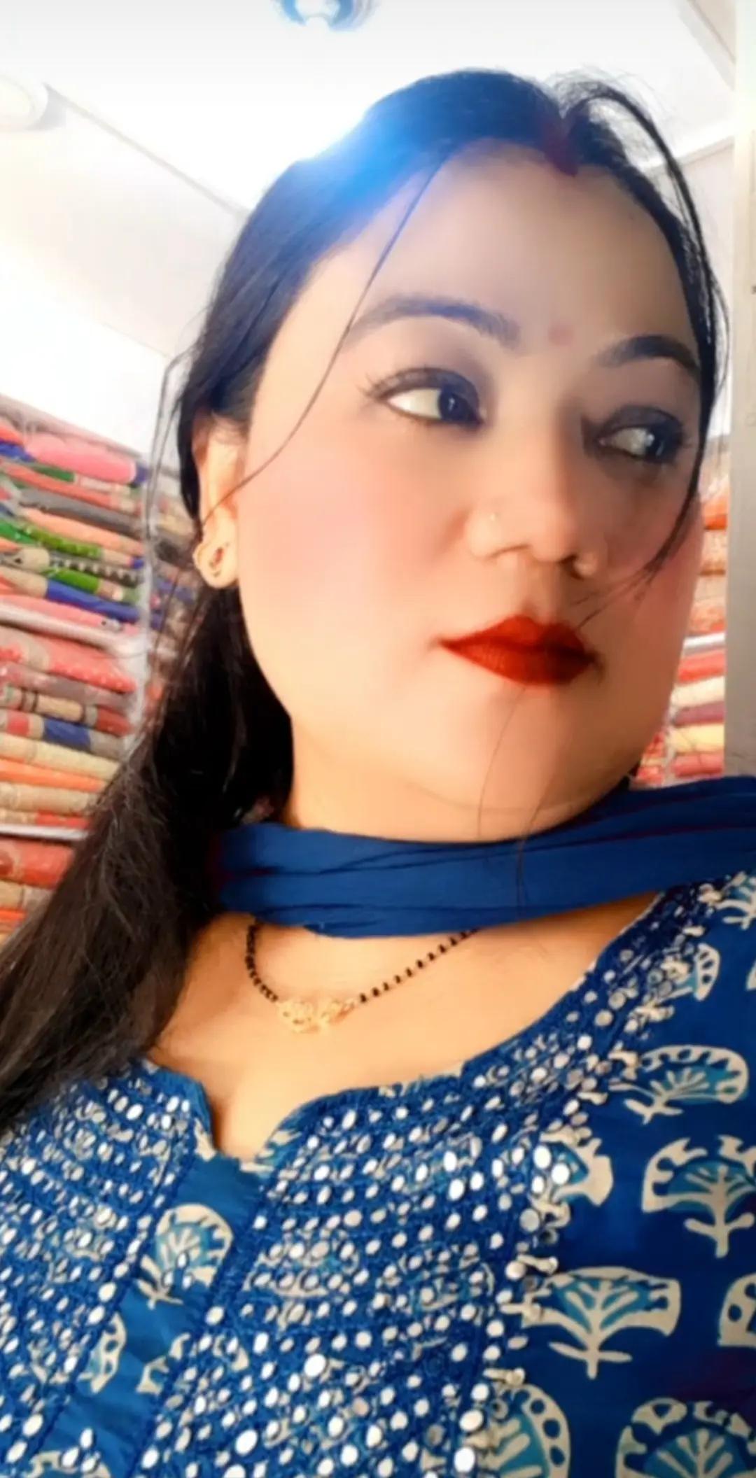 @Aama ko kanxi xori🥰🥰🥰🥰