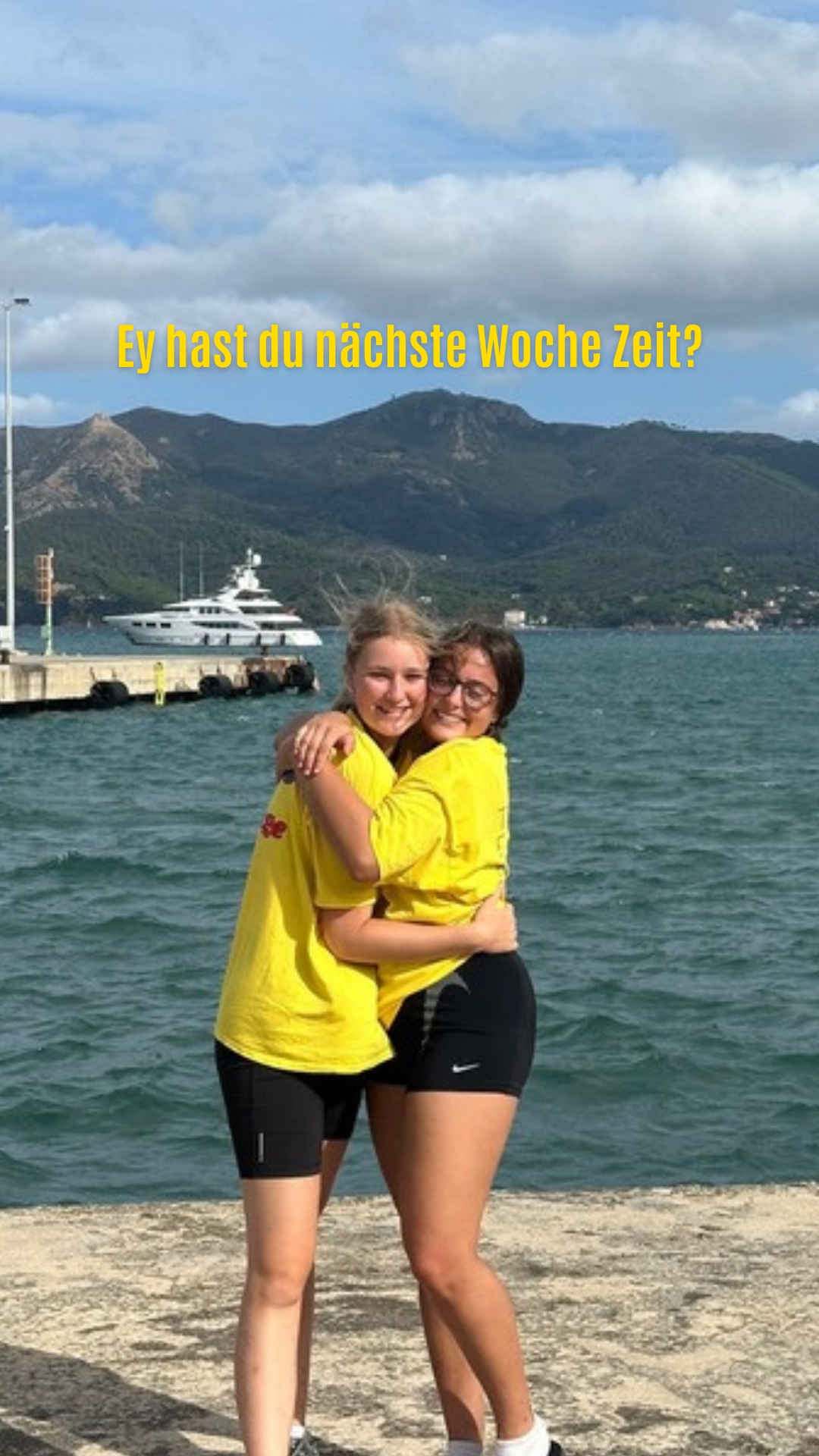 @GO Jugendreisen