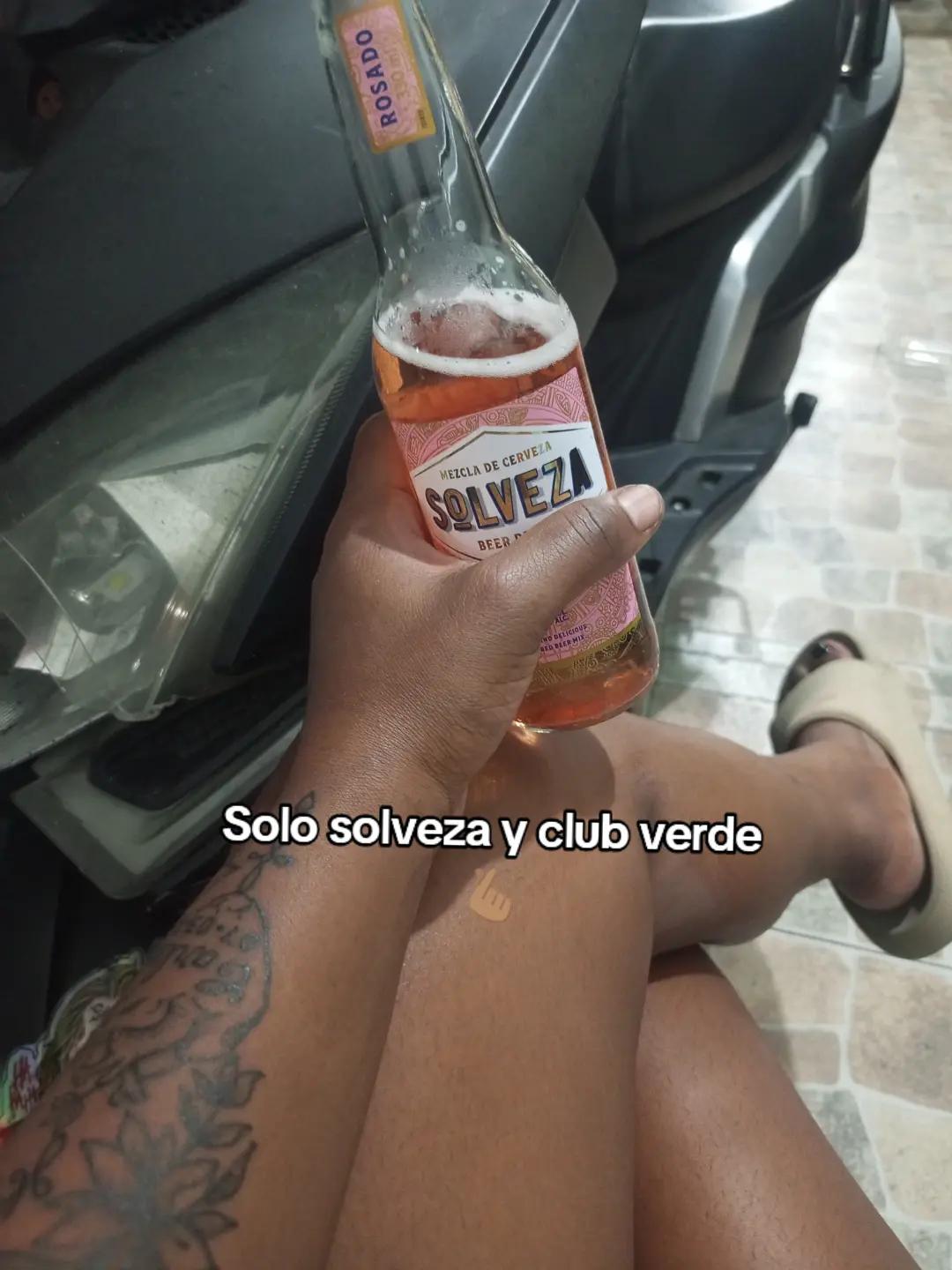 @Alisson Maeba