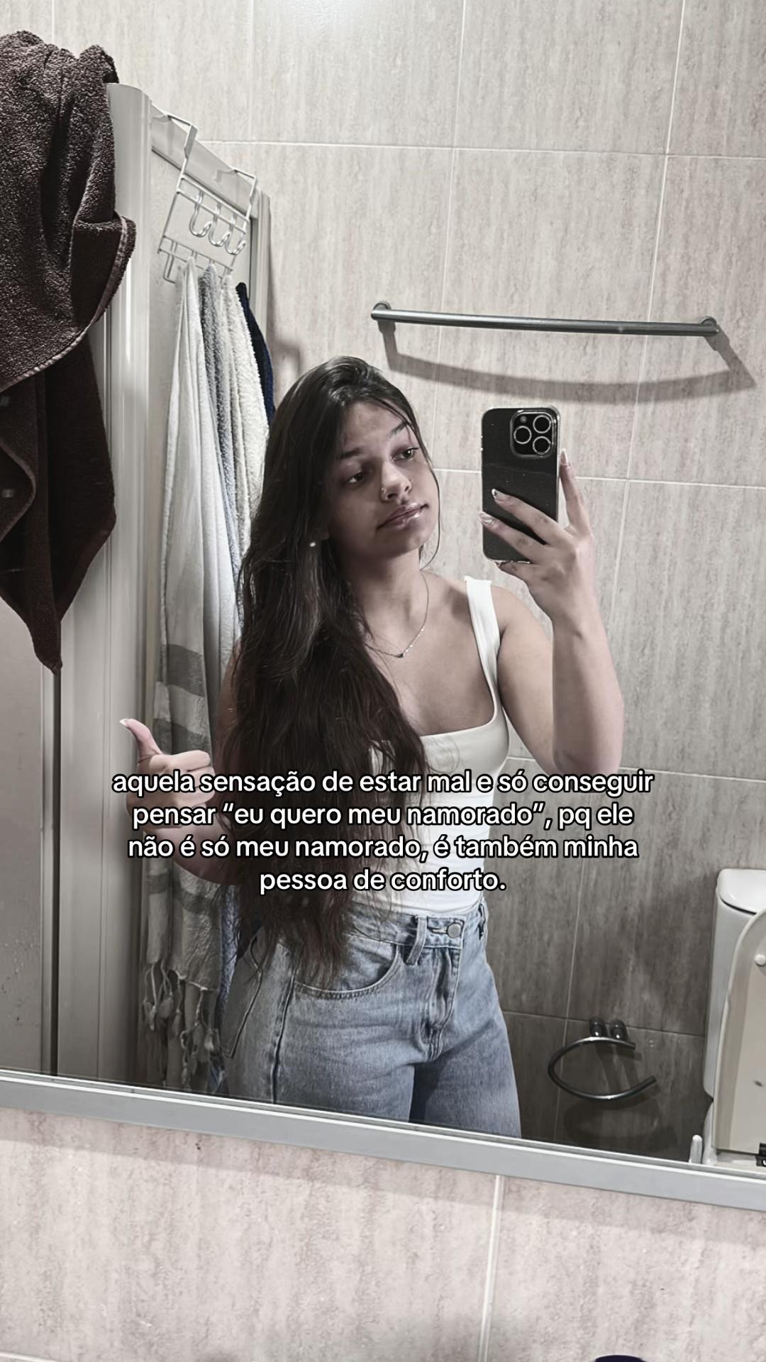 @rodriguezx 💋