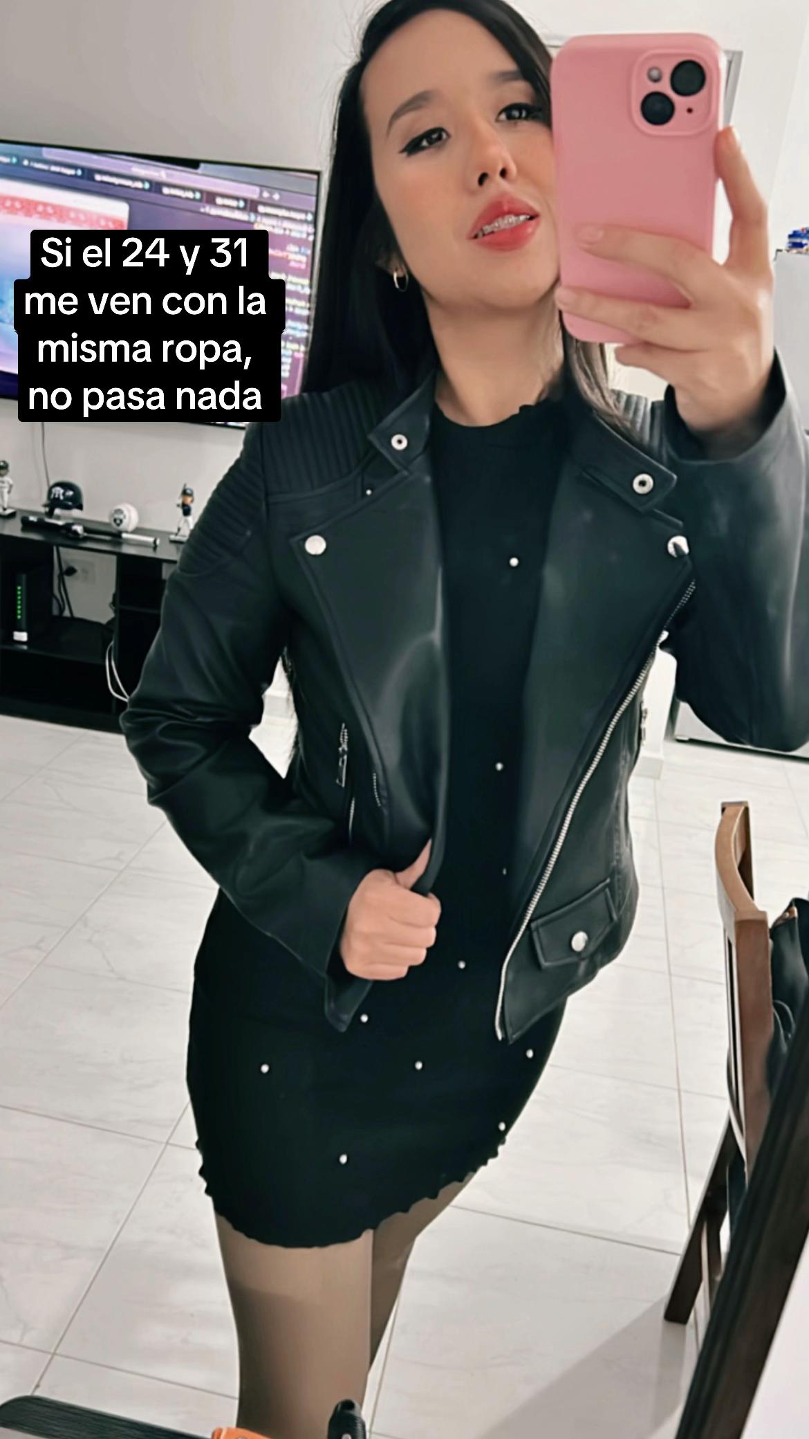 @guadalupegarcia0907