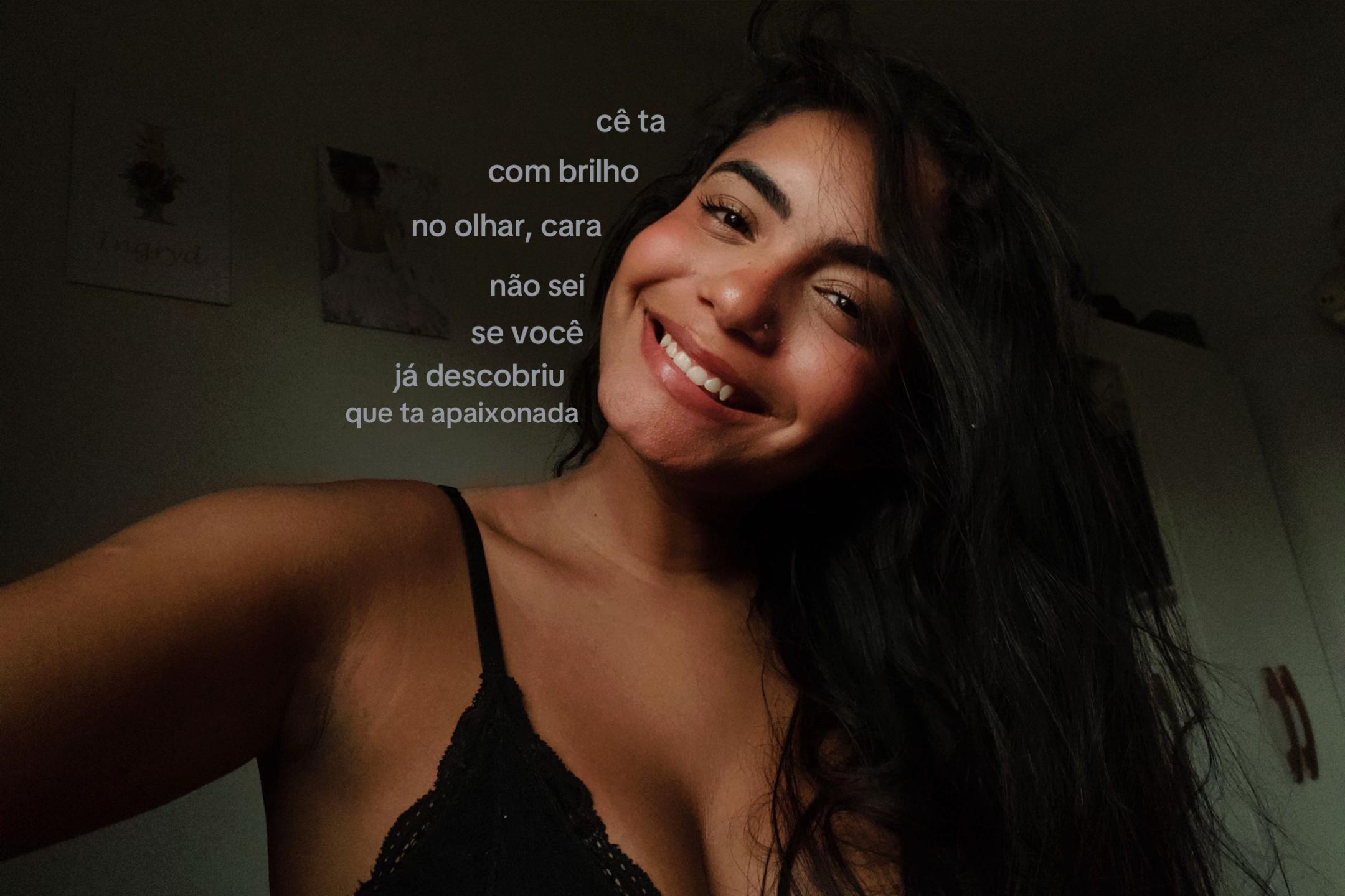 @ingryd borges.