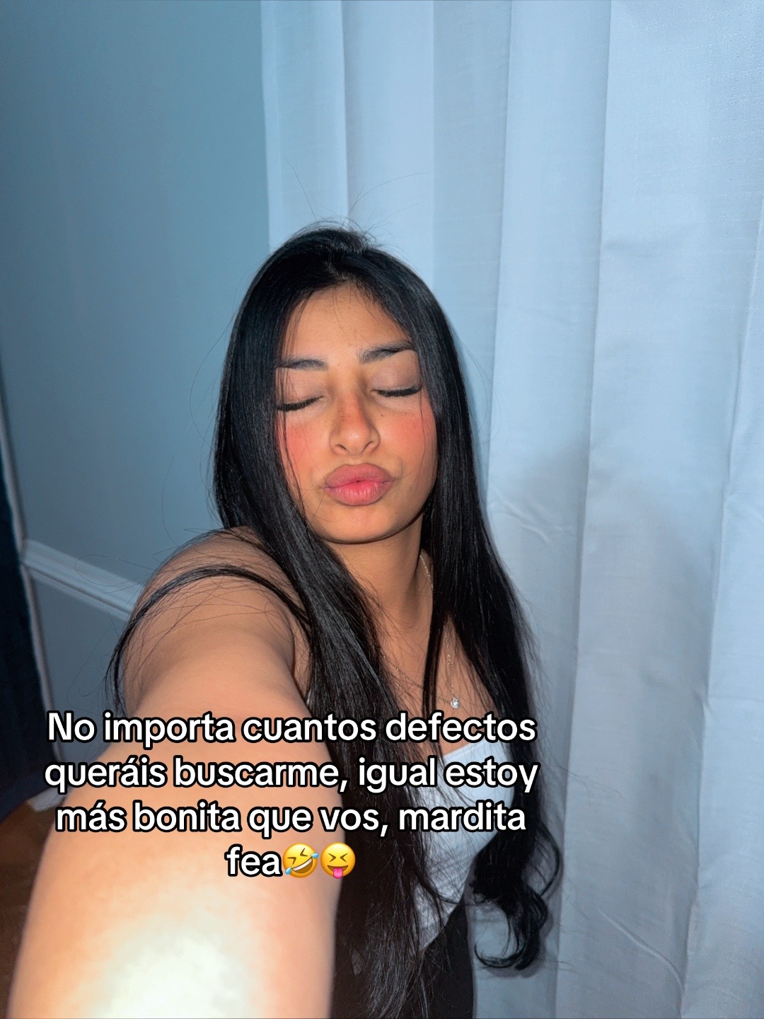 @Kate