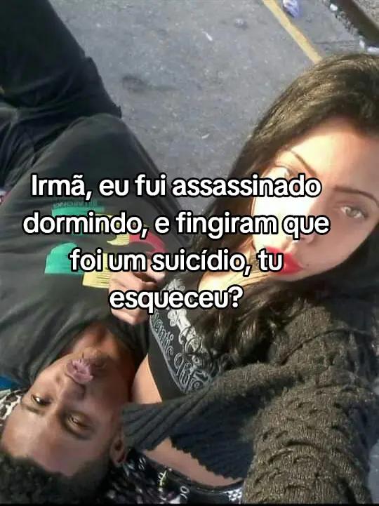 @Karol Guerreira RJ🎰