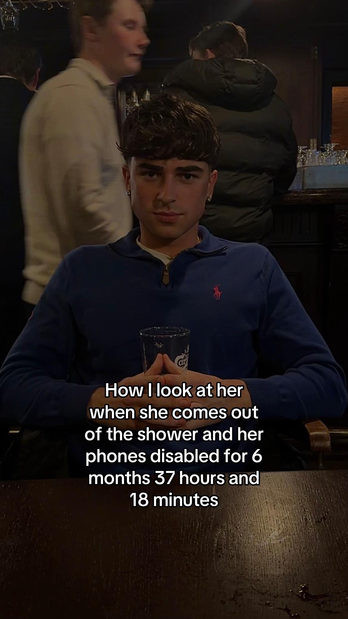 @Dylan Skitmore