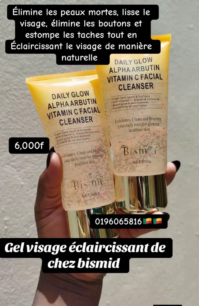 @titilayoabebi0196065816