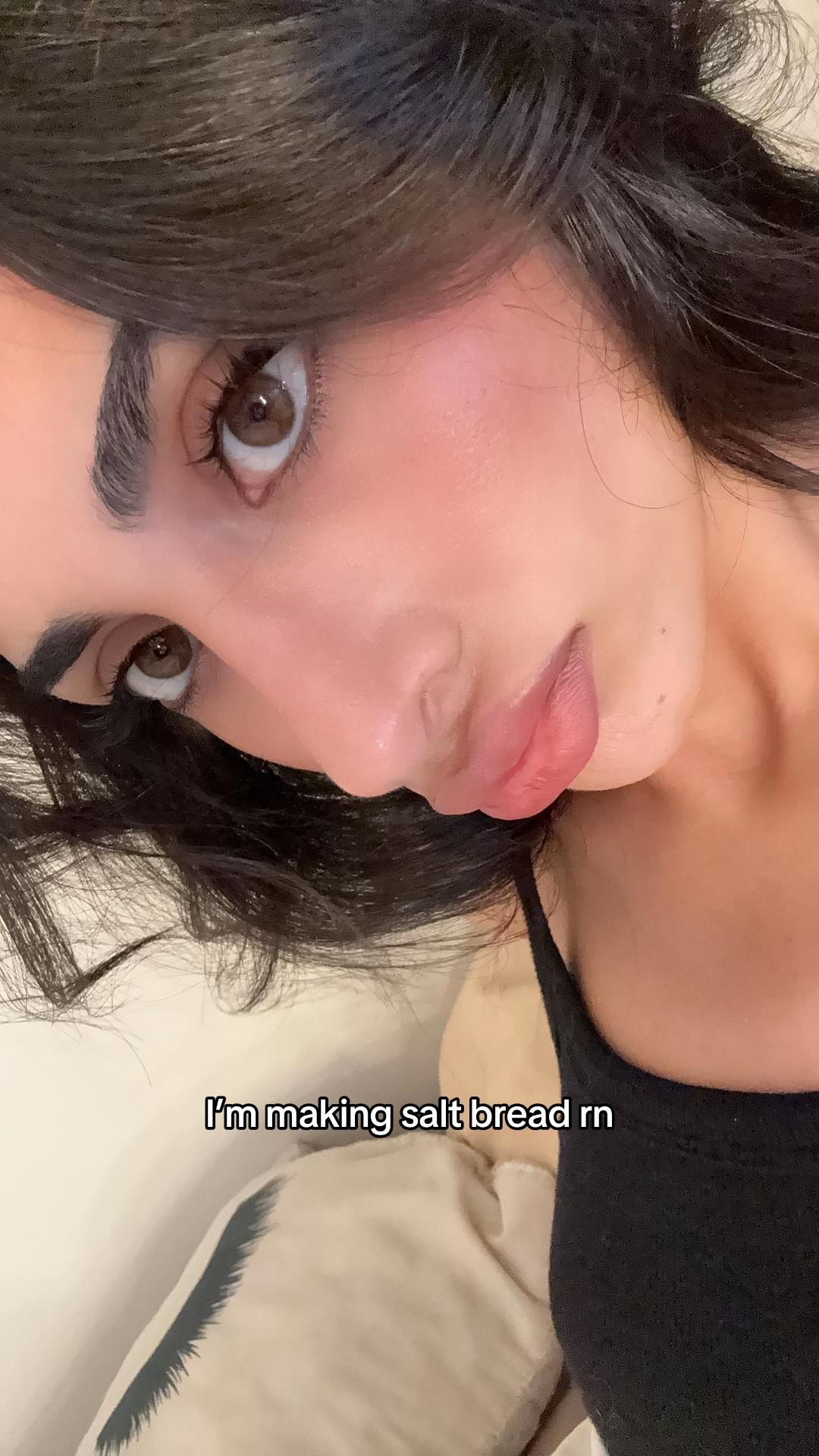 @playboycartistanaccount