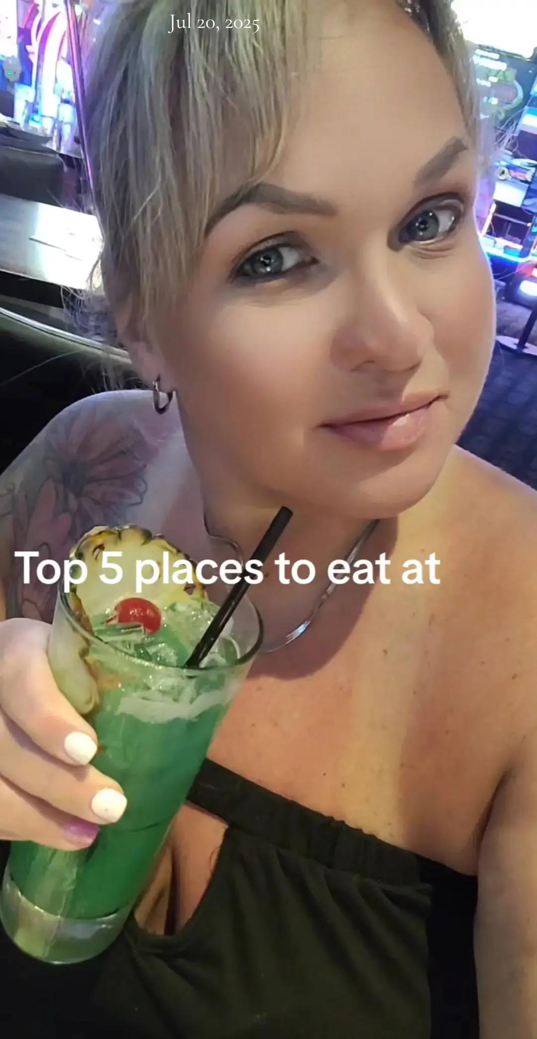 @Brandy with a *Y