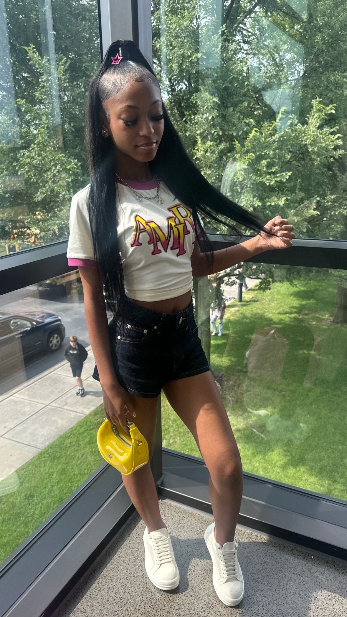 @saditydoll0