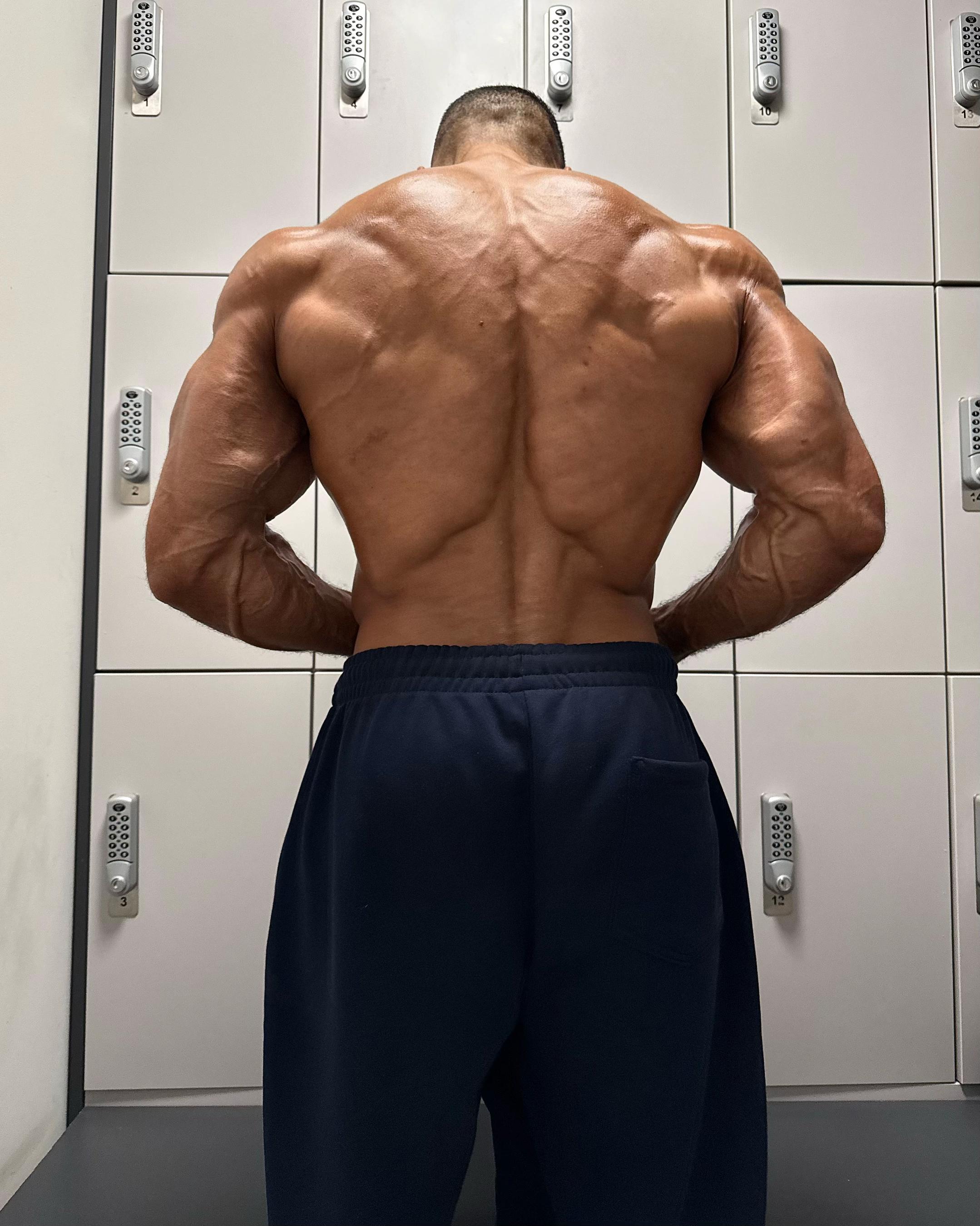 @ph_gains