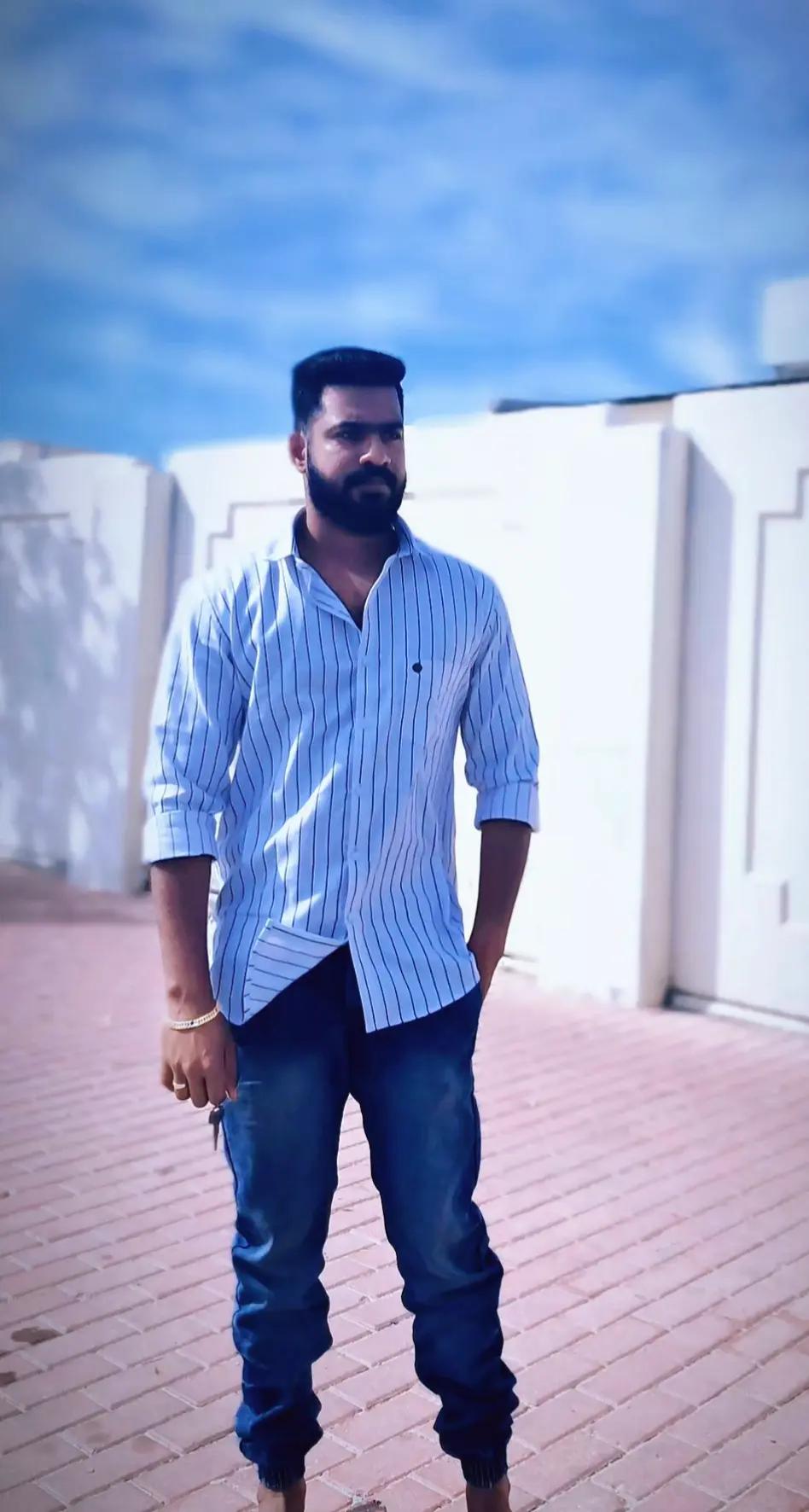 @👑Jathu 2000 🇶🇦