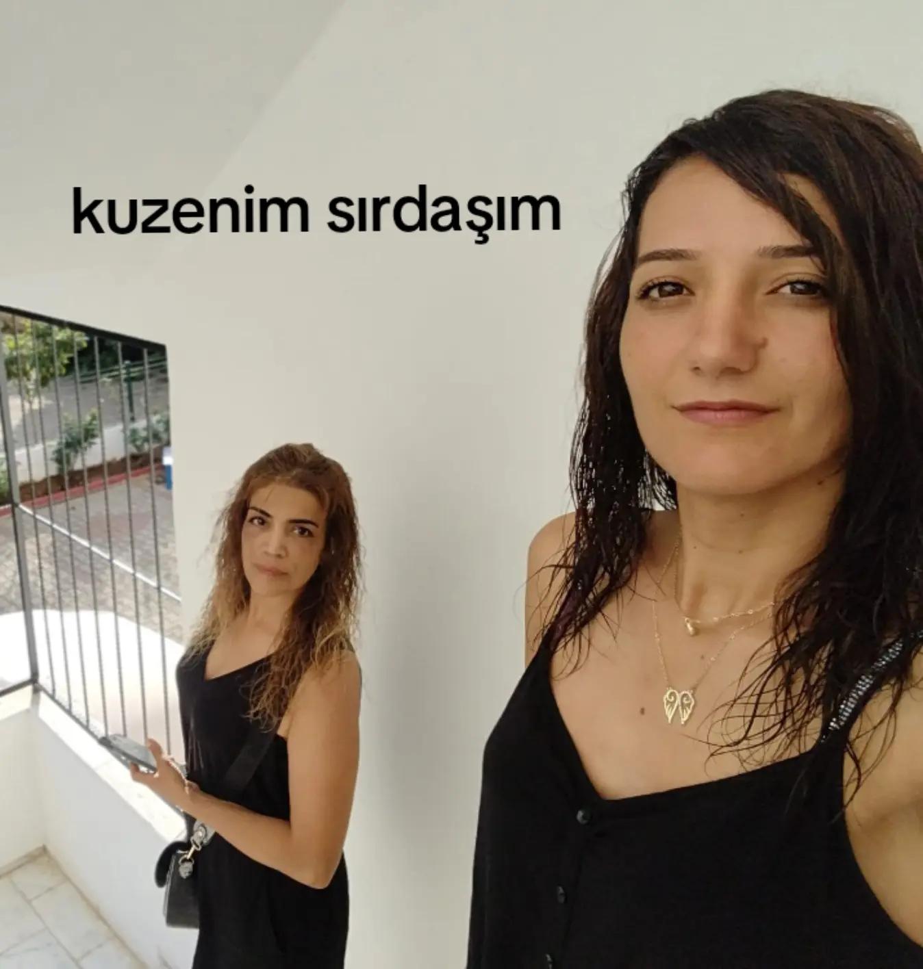 @🌹 ZEYCAN🌹 38