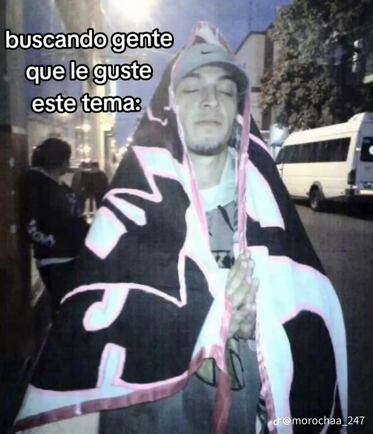 @Aldana lopez