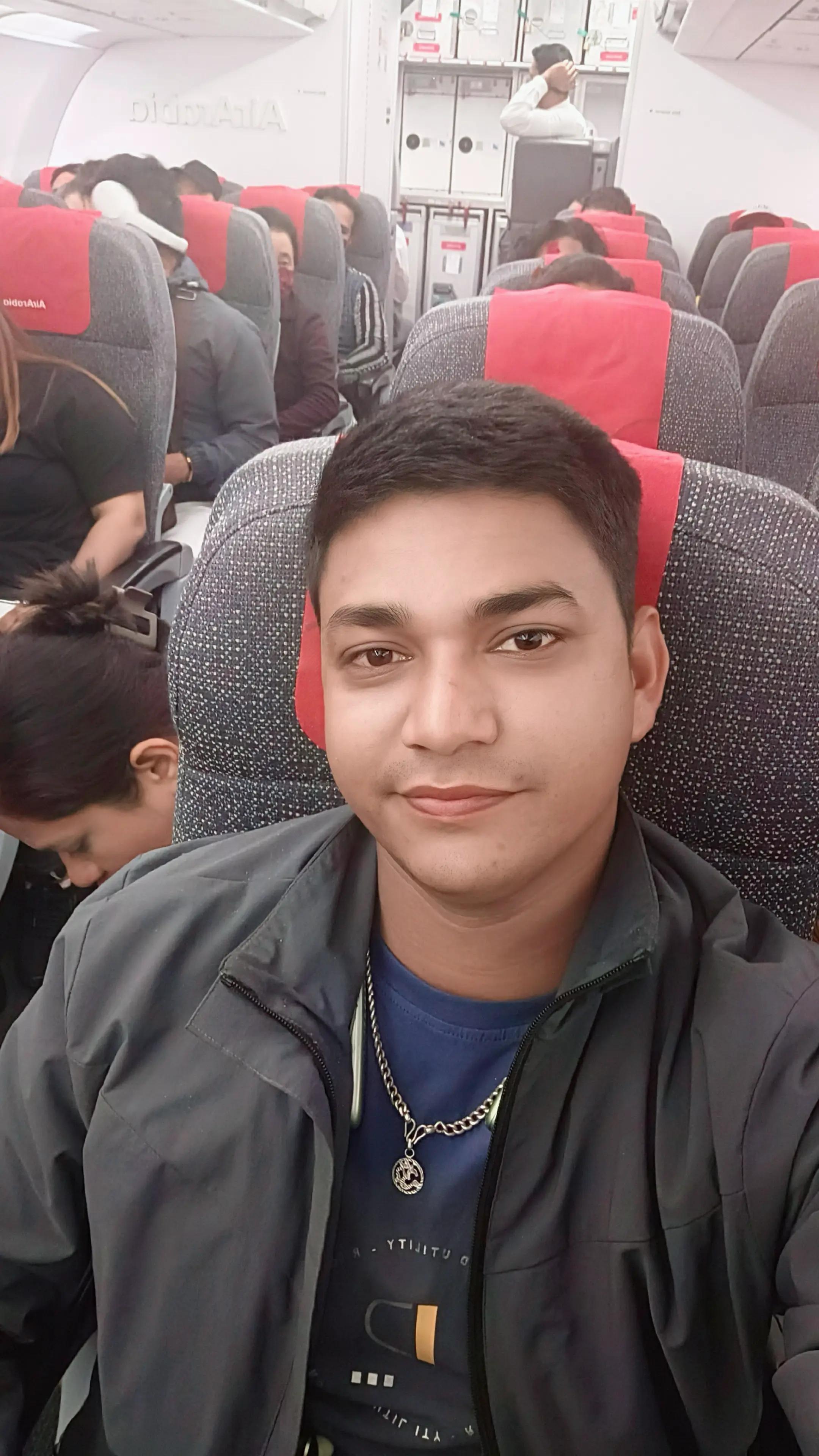 @🇳🇵 Yadav Purnawasi 🇳🇵