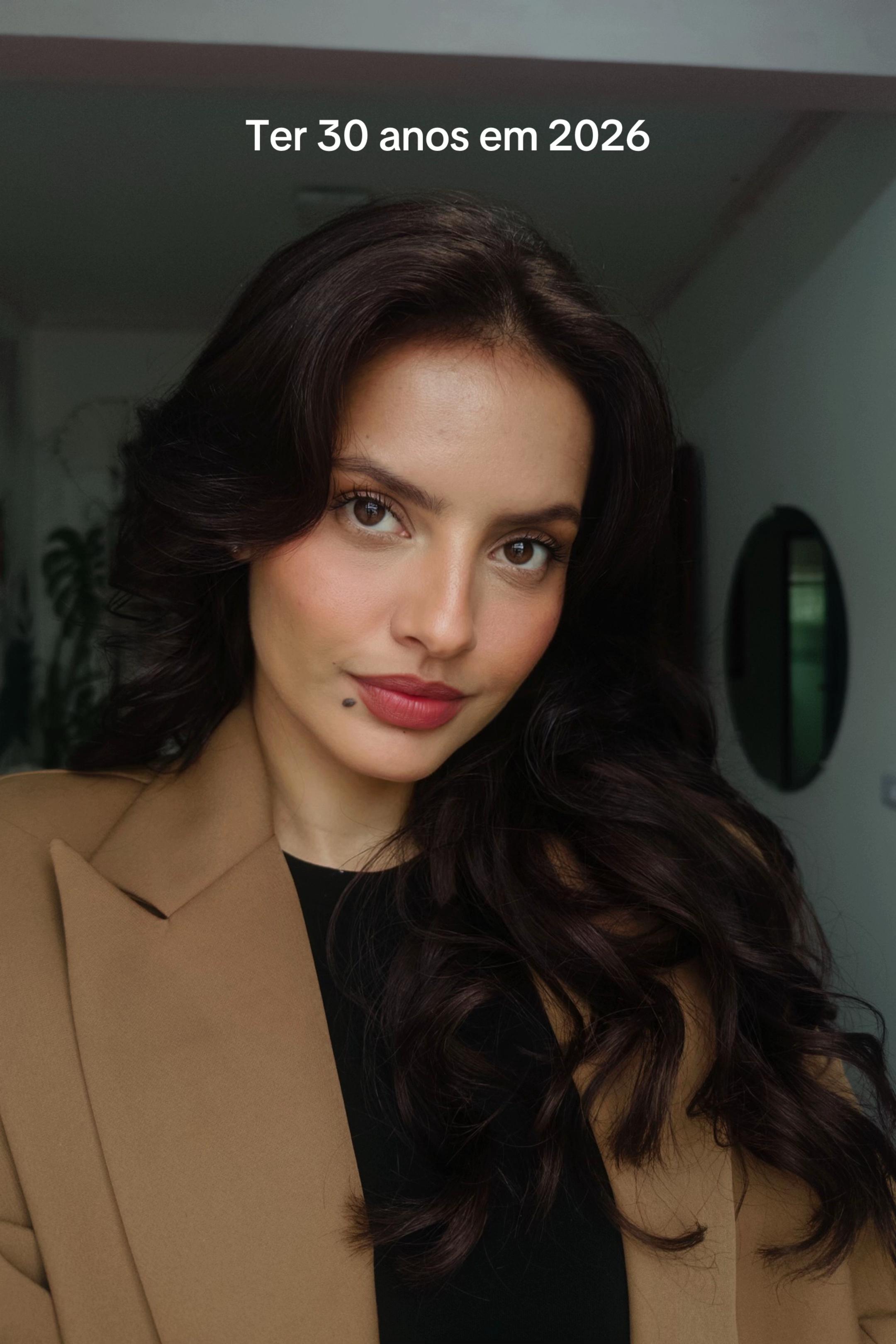 @Taynara Barbosa