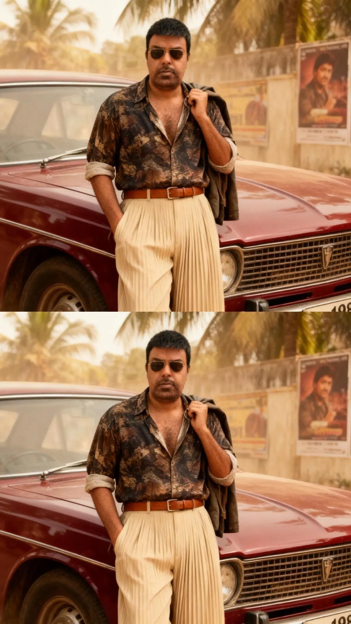 @musa bhai004