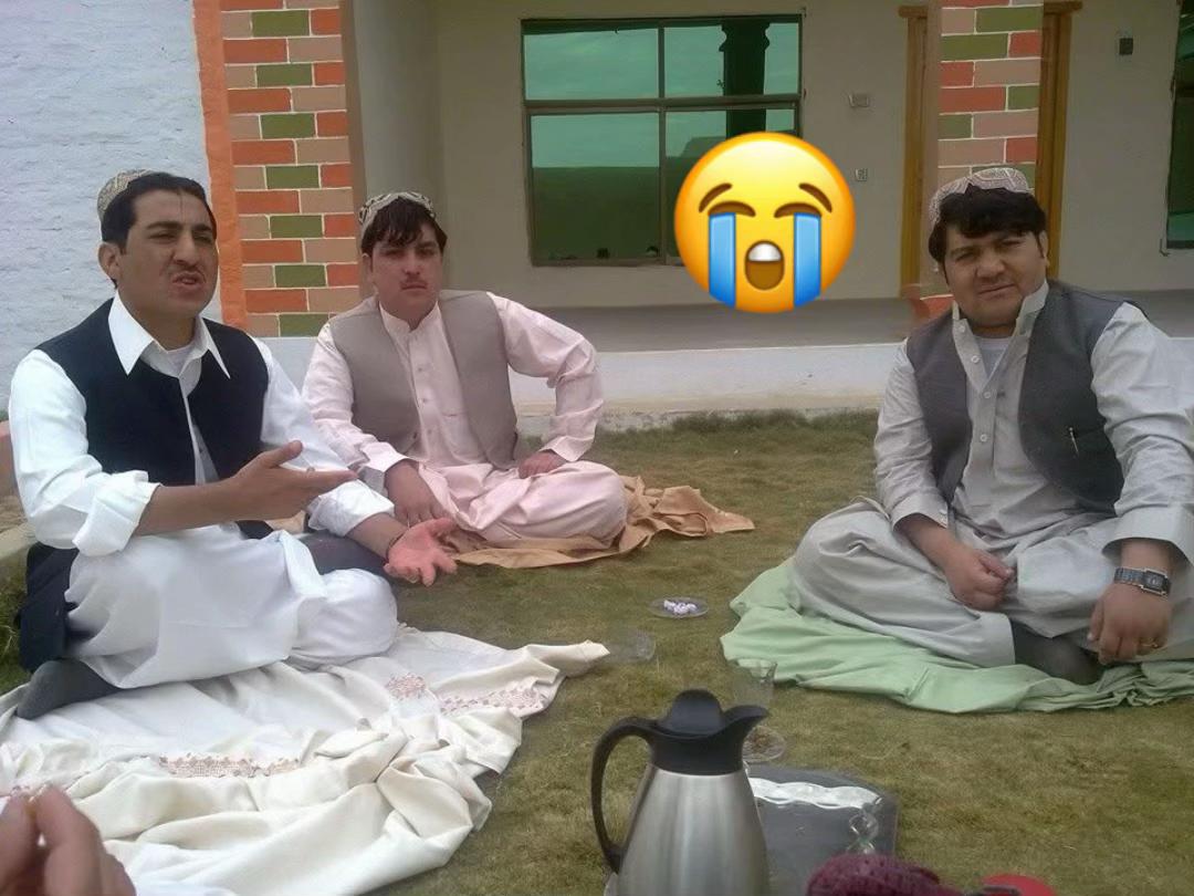 @Abdul Had