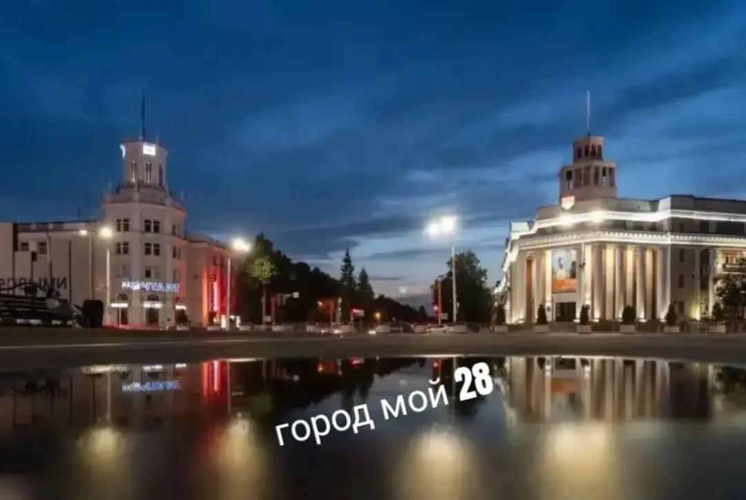 @MaksimKruglov42