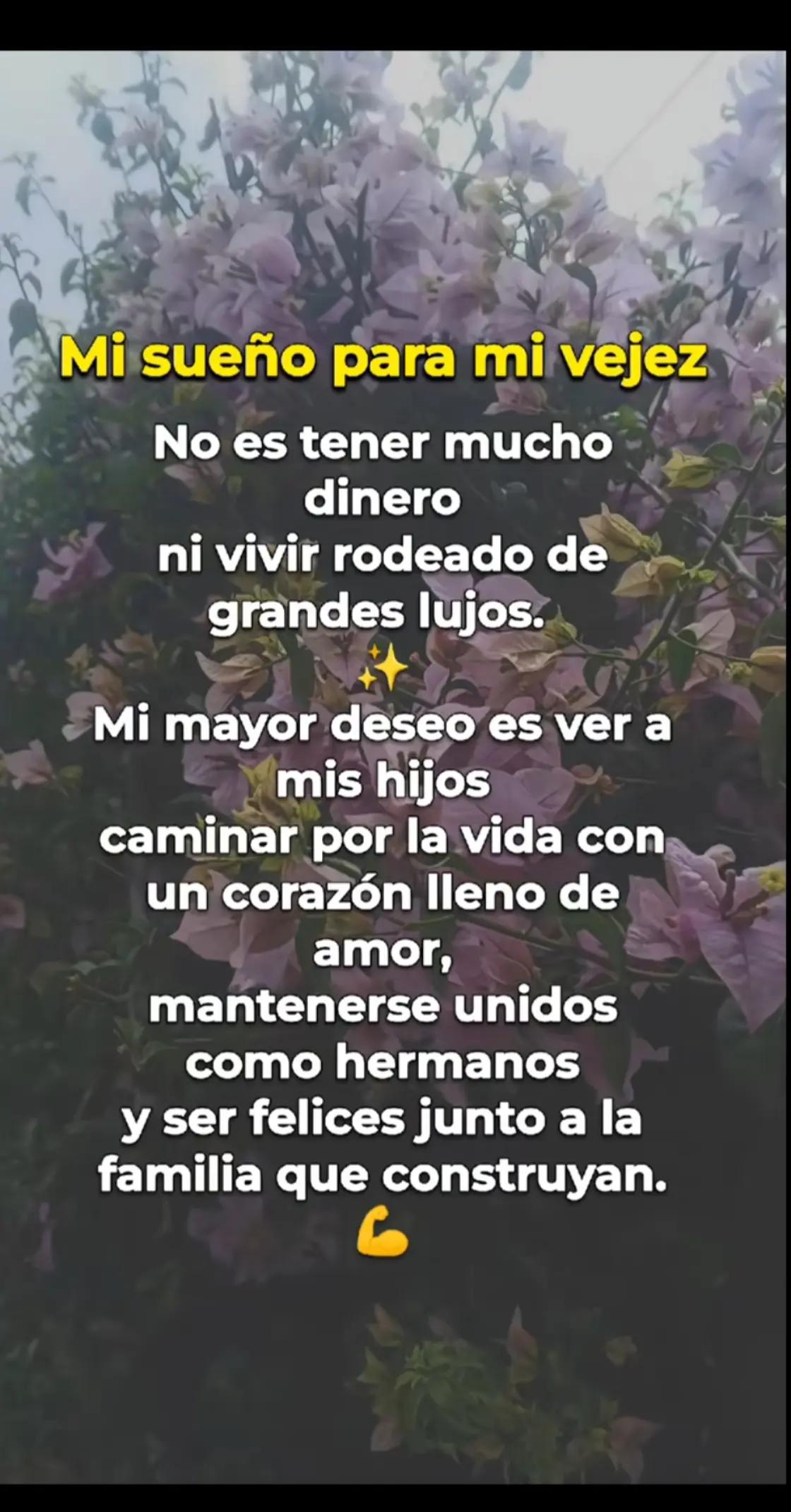 @María Baque