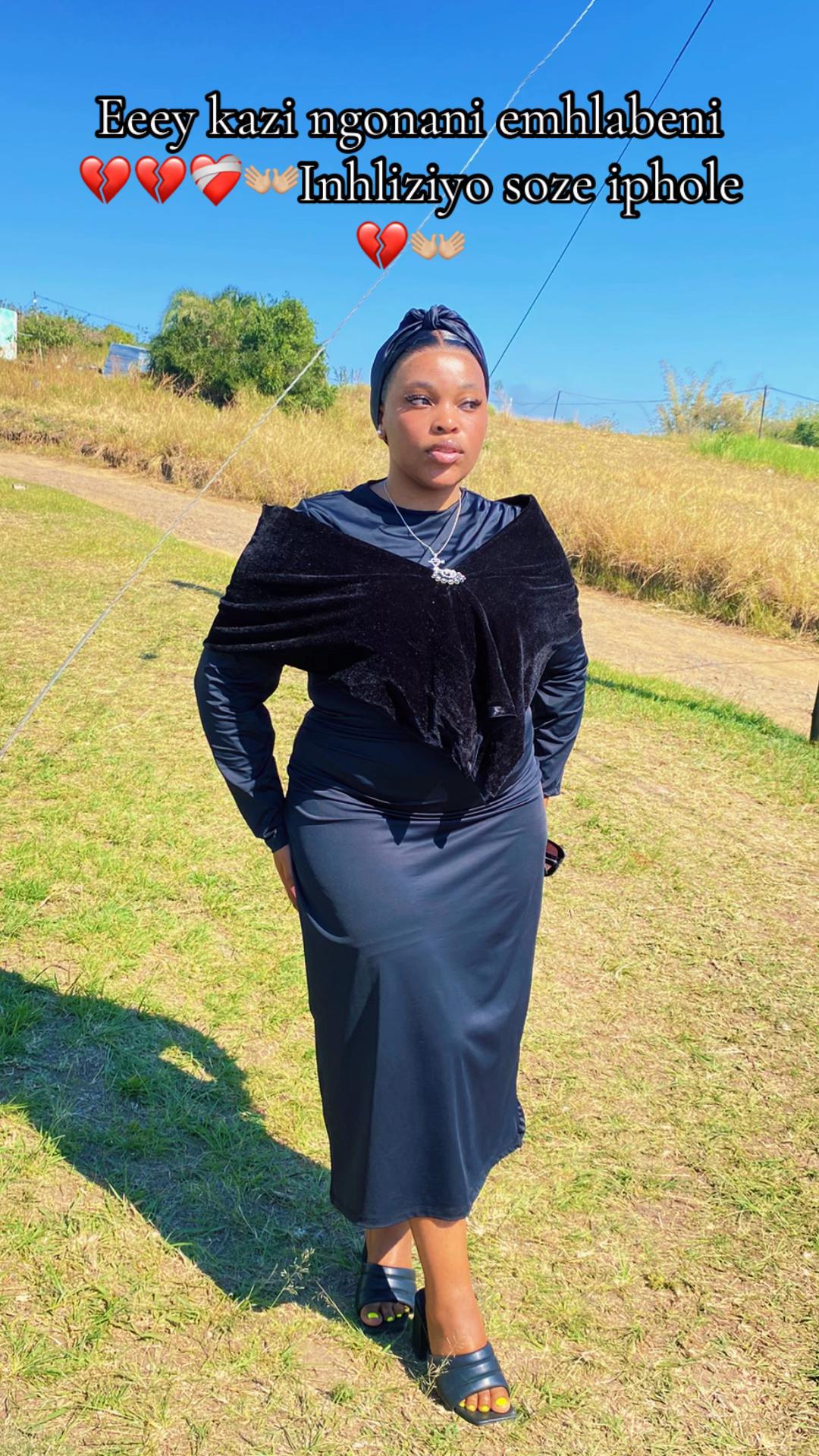 @nomthawenkosi🇿🇦