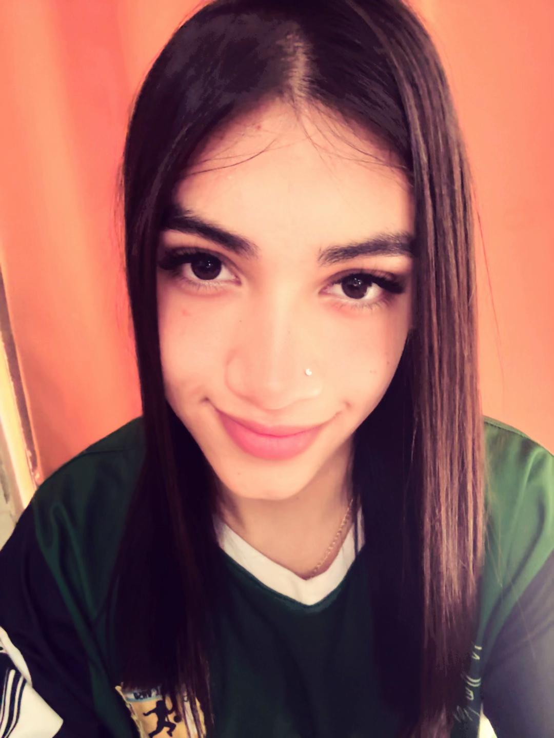 @Daniela Santacruz