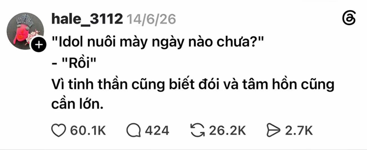 @Reels của Tình 🫧