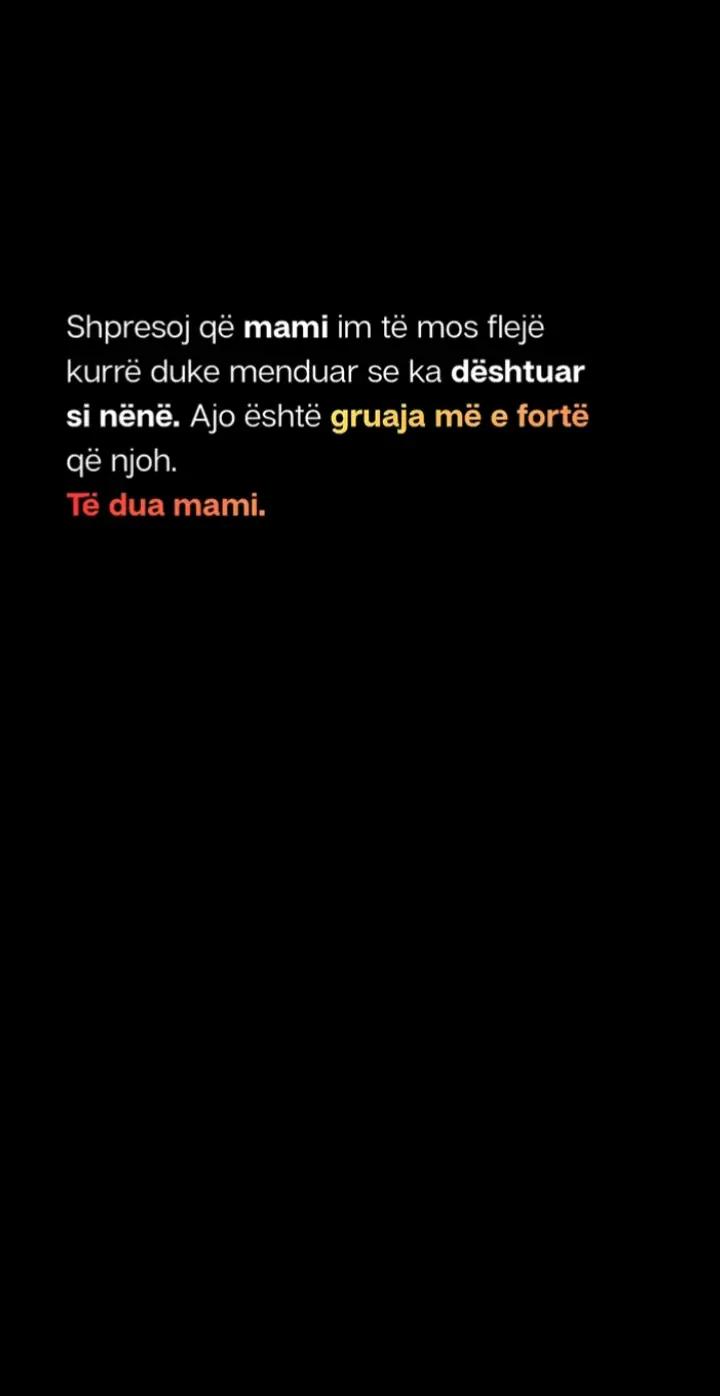 @🐍Vetevetja 100%🐍