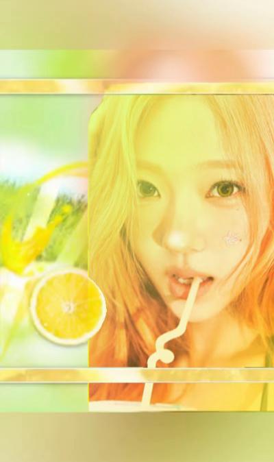 @𝒶𝓇𝒾 ⋆ 𐙚 ・ ENHYPEN IS 7