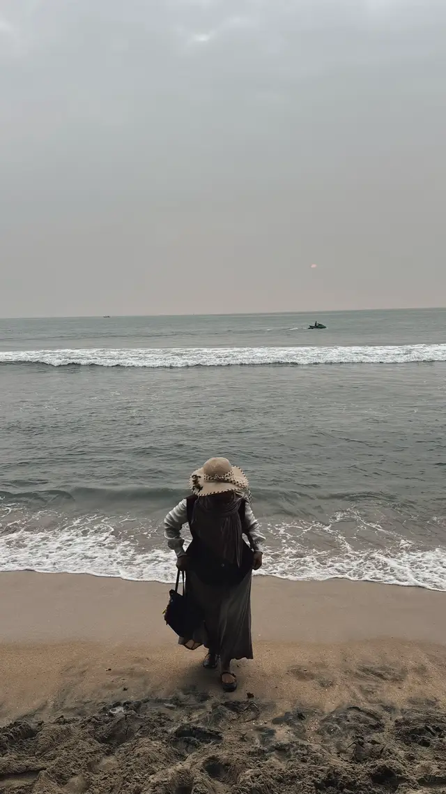 @Fiqhiyah.m