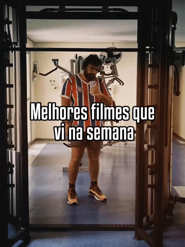 @Nathan Menezes