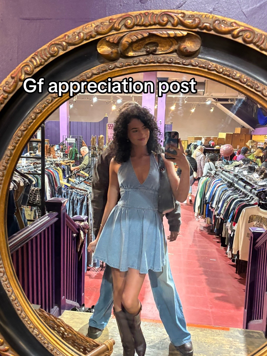 @avanicole2.0