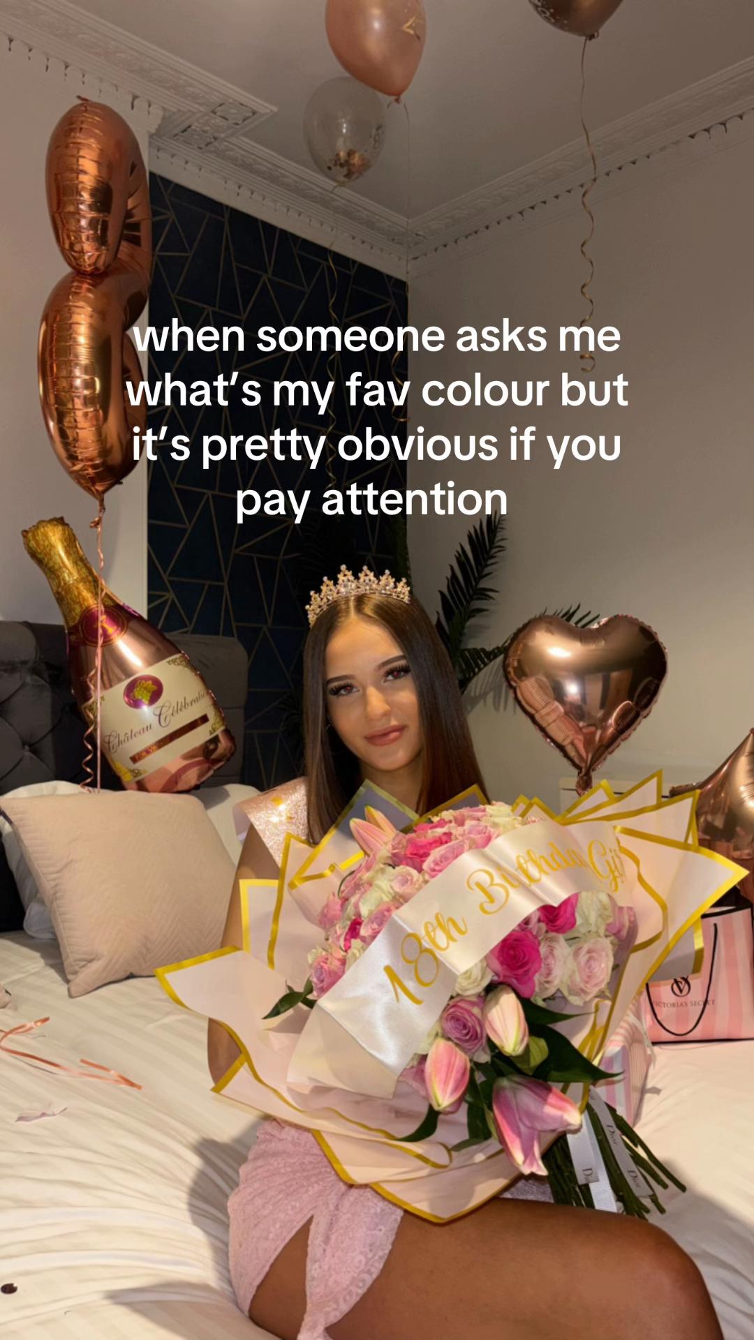 @maja