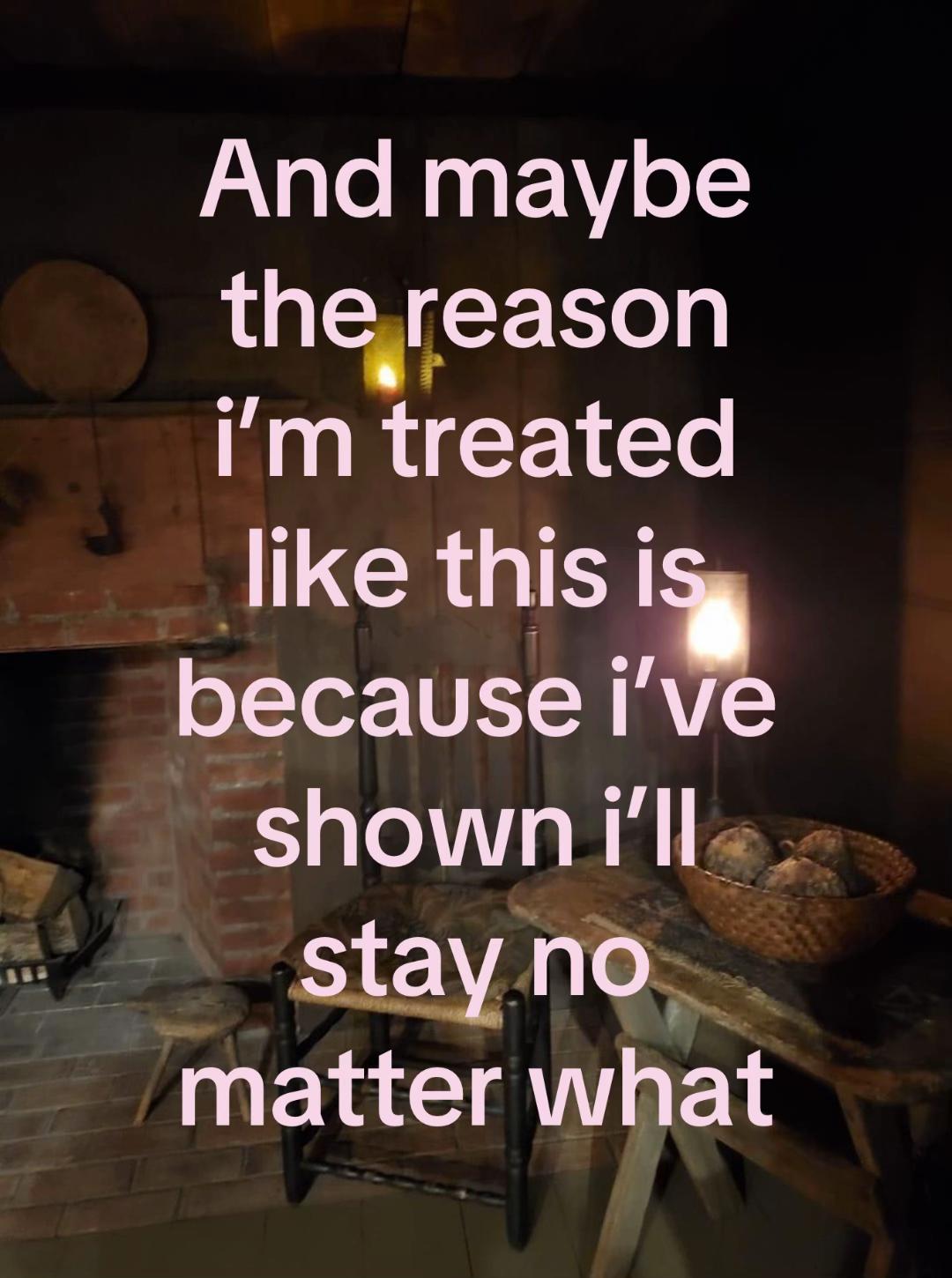 @M