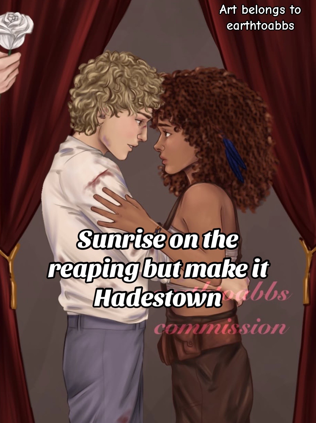 @Mchalies_BookNook
