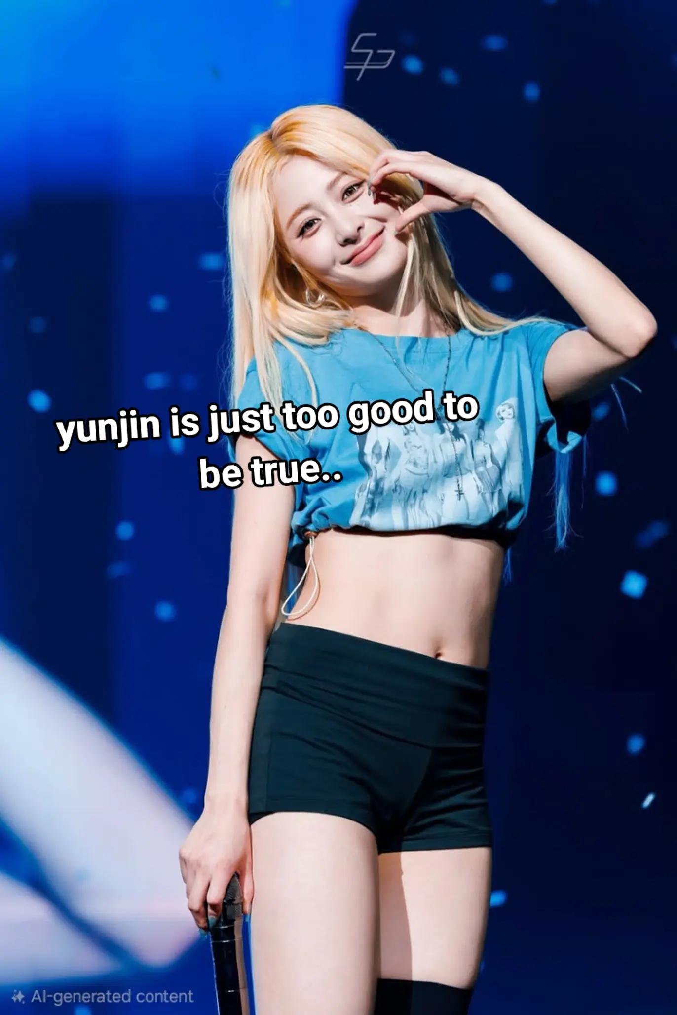@Kkura.clips🐱 ❤️