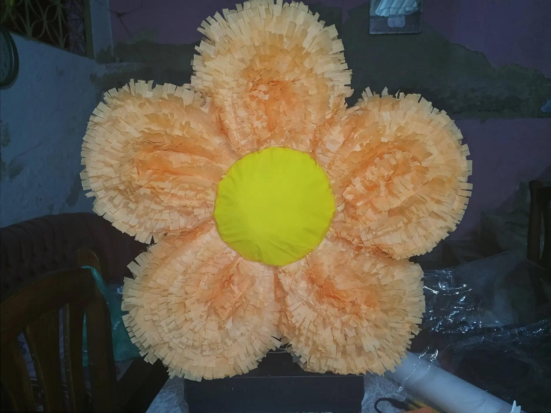 @Creaciones Hk Hd