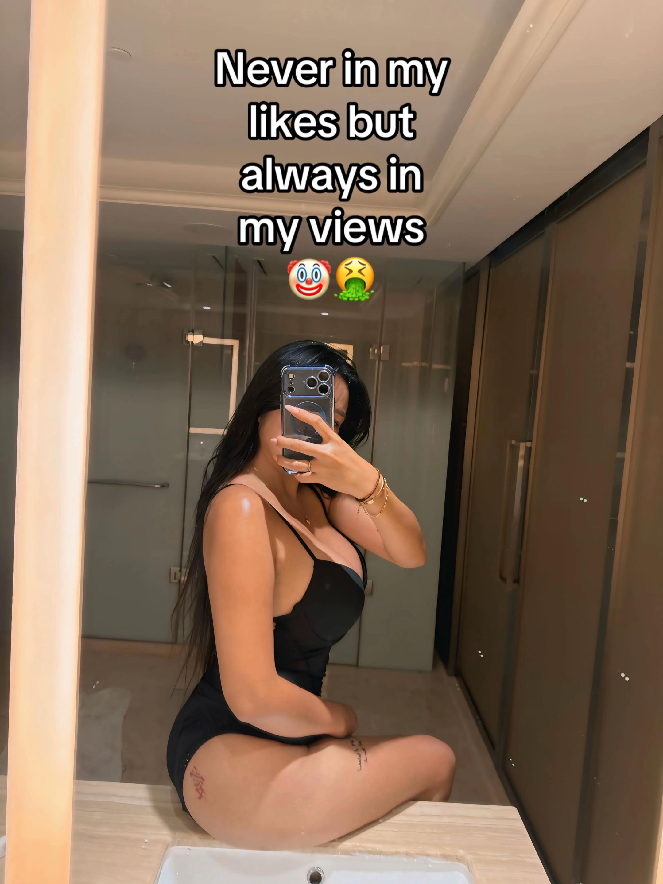 @Maria Angelica Lee