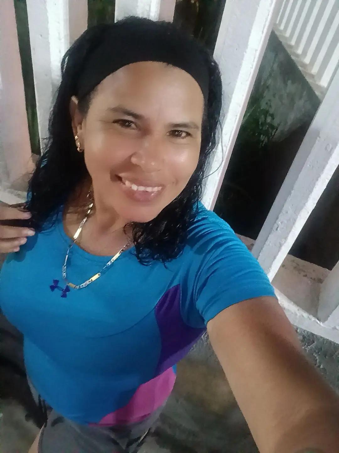@Raquel Angel