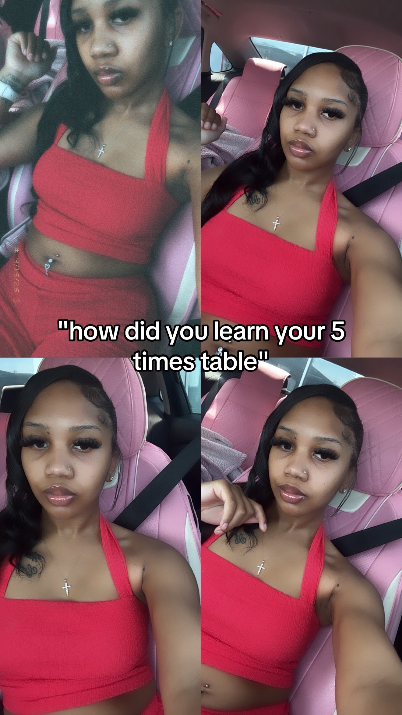 @Myaaamulaaa