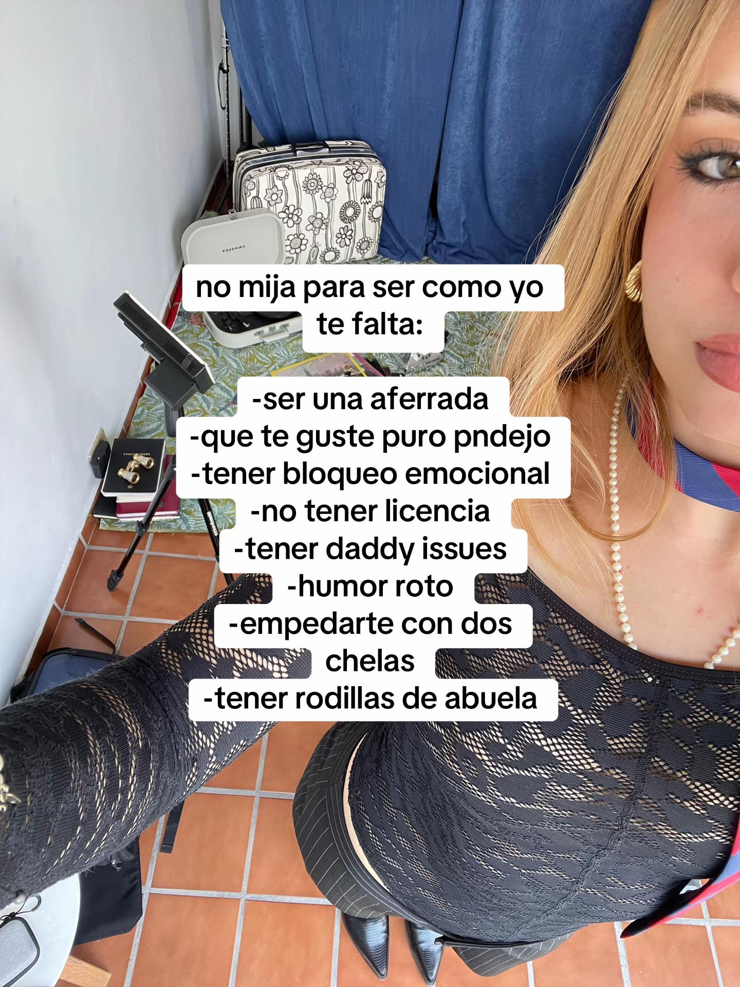 @Sue🌷⭐️